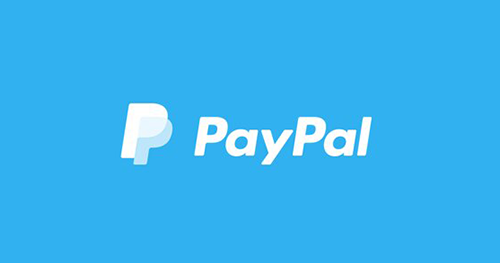 PayPal 및 LabCollector 림스