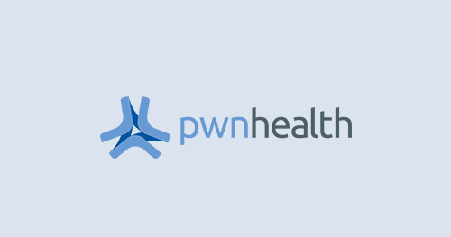 pwnhealth