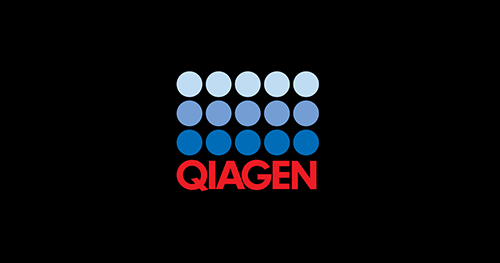 Qiagen and LabCollector LIMS