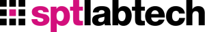 logo sptlabtech