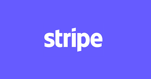 Stripe and LabCollector LIMS