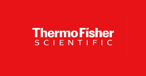 Thermofisher and LabCollector LIMS