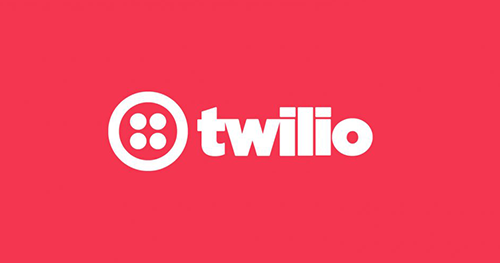 Twilio agus LabCollector LIMS