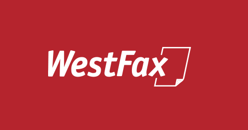 WestFax and LabCollector LIMS