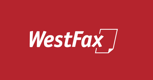 WestFax agus LabCollector LIMS