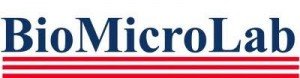 logo_biomicrolab