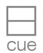 logo_cue