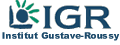 logo_igr
