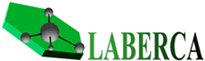 laberca 徽标