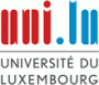 logo_unilu