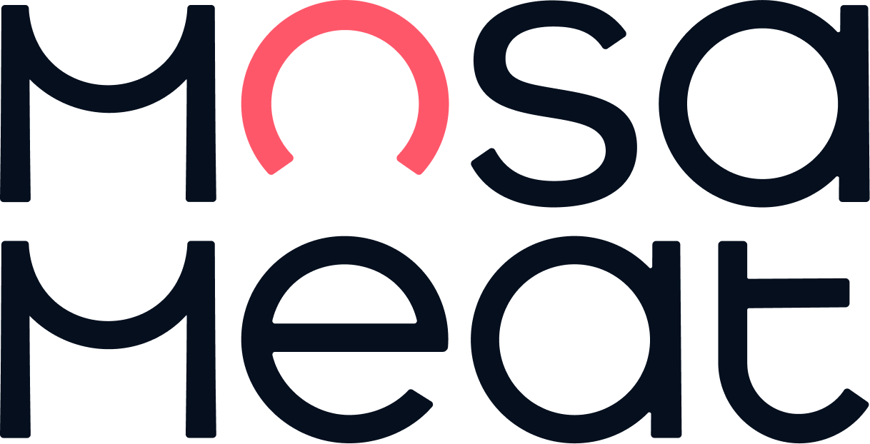 mosameat logo