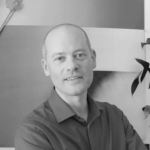 fabrice pajak