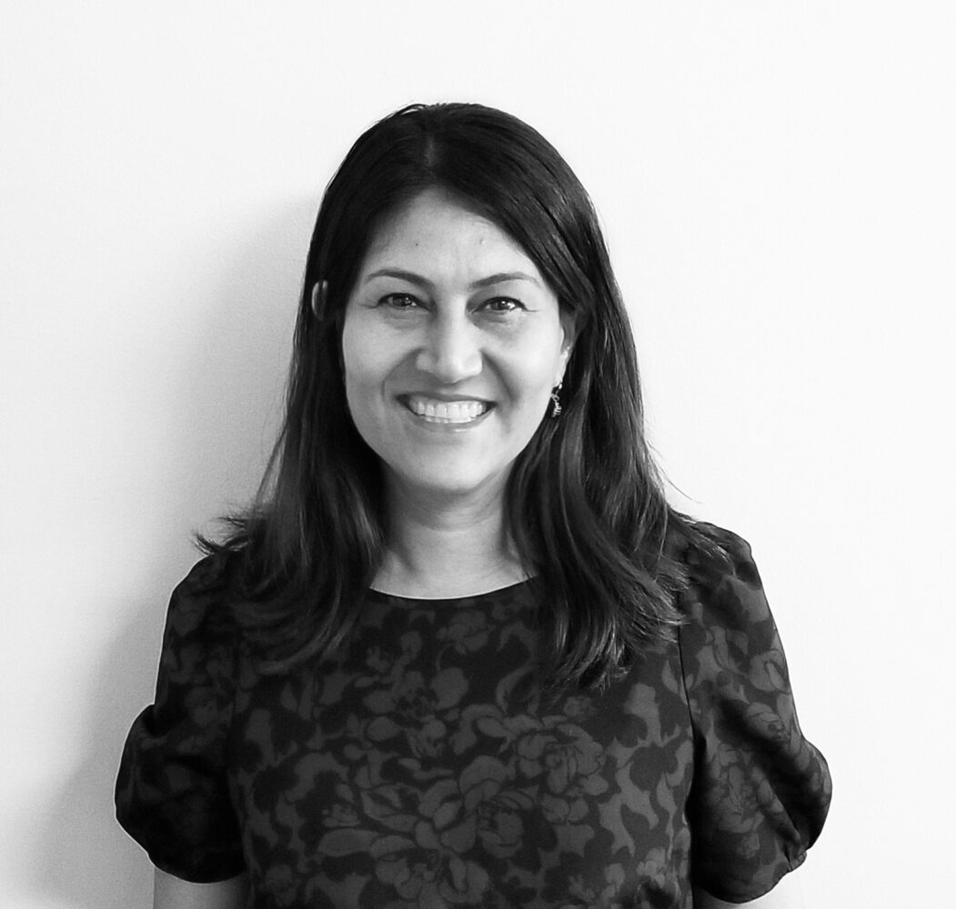 salma sarwary USA