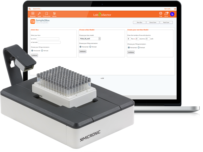 tube-sorter-micronic