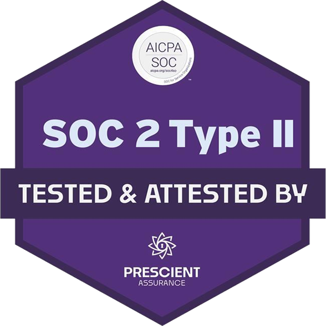 soc 2 实验室收集器