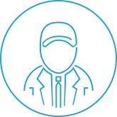 icons solution