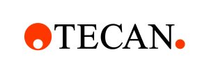 tecan logo