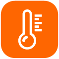 data logger add-on