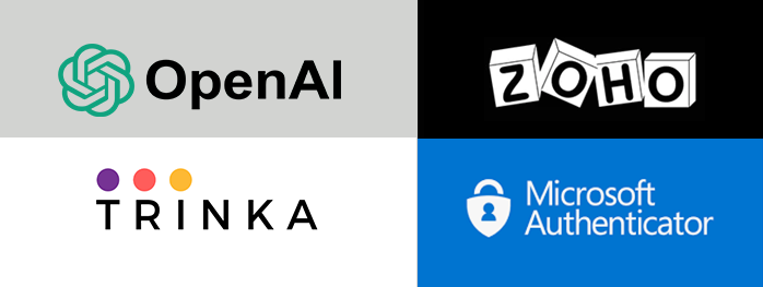 ai integration lc