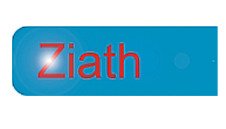 ziath_logo